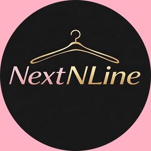 NextNLine